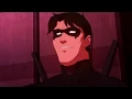 Download Lagu Nightwing: Believer