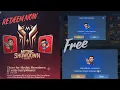 Lagu GET BOTH THE CARRYMINATI'S EMOTE FOR FREE FROM HERE / FREE EMOTE CODE ?
