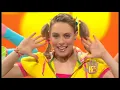 Explore Your Five Senses! | Hi-5 Season 13 | Five Senses