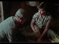 ALL CREATURES GREAT AND SMALL 1975 The Movie