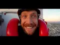 Shots (Broiler Remix) (feat. Broiler) - Imagine Dragons