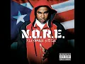 Oye Mi Canto (feat. Daddy Yankee, Nina Sky, Gemstar & Big Mato) - N.O.R.E.