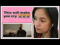 Download Lagu Andmesh(official music video) HANYA RINDU/Reaction