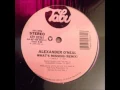 Download Lagu Alexander O Neal - What's missing (Extended mix)
