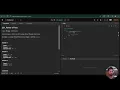 LeetCode 231 - Power of Two Bit Manipulation C Solution Easy DSA Interview Question