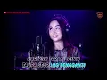 Download Lagu DUDA KETEMU JANDA BARENG ARTIS VIVIN ASMARA