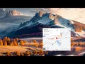 How To Add Google Map on Website Using HTML And CSS Embed Location Map on Website Step by Step