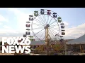 Fresno s Planet Pumpkin patch awaits city approval for reopening