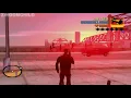 GTA III - How to do Rampage E (Staunton Island) at the beginning of the game