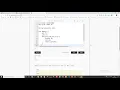 CodeChef - Beginner s problems in C Finding Square Roots FSQRT