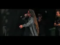 Dread Mar I - Hoja en Blanco (EN VIVO) | Vive Latino 2026