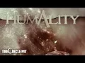 Lagu Humality - Now Here (FULL EP STREAM) | The Circle Pit
