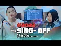 Download Lagu PARGOY!!! SING-OFF LAGU VIRAL TIKTOK 2022 | KLEBUS VS GANG DOLLY TKW | KRIS CK VS FITRI ALFIANA