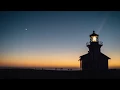 Experience the beautiful Mendocino Coast Visit Fort Bragg CA