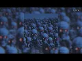 FXRR VENGEANCE slowed + reverb #phonk #instagram #bass #music #recommended #youtube #phonkmusic #rec