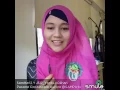 Download Lagu Pesona cinta