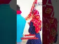 Download Lagu Baba Mohan Ram New Bhajan 2022 Out Now ~ Kashi Gurjar Official Youtube Channel | Jbmr Royal Music