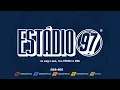 Download Lagu ESTÁDIO 97 - 11/07/25 - AO VIVO