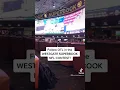Westgate Superbook NFL Betting Contest Las Vegas