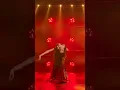 Download Lagu Завораживающий Восточный танец  ❤ невозможно отвести глаз ❤