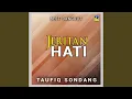 Download Lagu Lebih Baik Buta Mata