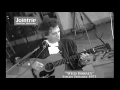 Wild Horses "Acoustic" - The Rolling Stones