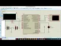 UART Communication using PIC Microcontroller
