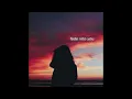 Blonde Maze - Fade Into You (Mazzy Star Cover) 432 Hz