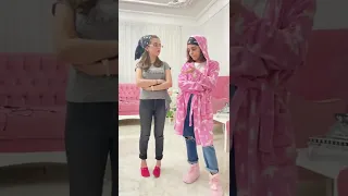 عندكو شامبو   دندنها