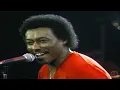The Spinners - I'll Be Around (1972)