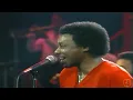 Download Lagu The Spinners - I'll Be Around (1972)