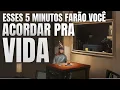Lagu LEVE A SÉRIO sua VIDA e SE RESPEITE antes que seja tarde