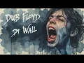 Lagu Pink Floyd - Brick in the Wall Reggae Remix | Riffs, Riddims \u0026 Reworks | island Beach concert series