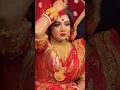 Download Lagu Bengali bridal makeup makeup,makeup tutorial,makeup video,makeup wala,makeup kit