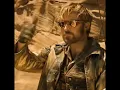 Ryan Gosling Thumbs Up Meme Template Meme Template