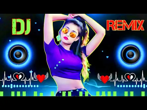 Download MP3 nonstop dj remix hindi dj song \\ old dj top gaan audio juke box