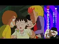 Download Lagu 笑ゥせぇるすまん （７５）「クリーン症候群」【笑ゥせぇるすまん 公式チャンネル ﾃﾞｼﾞﾀﾙﾘﾏｽﾀｰ版】