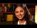 See Mila Kunis FIRST ET Interview