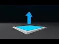 Roblox Studio - Jump Pad Tutorial