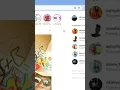 How to Post Instagram Stories from PC/Laptop