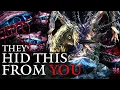 Godwyn s Corruption is WORSE Than You Know - New Discoveries at the Erdtree s Roots Elden Ring Lore