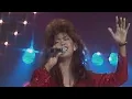 Download Lagu Penyanyi Legend Zaiton Sameon Malu Lihat Foto Seksi Beliau Dulu!