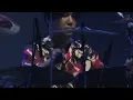 OFFICIAL HIGE DANDISM- Same Blue［Official Live Video］