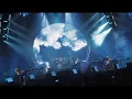 Download Lagu Official髭男dism - Same Blue［Official Live Video］