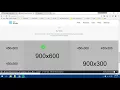 Shortcode Use with visual Composer 3