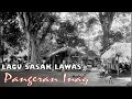 Download Lagu Lagu Sasak Jaman Laeq -  Pangeran Inaq
