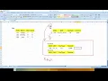 SQL Server session 25 Triggers Part2