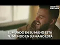 Redimi2 - Todo Va A Estar Bien feat. Evan Craft | Video Oficial Con Letra