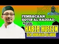 Download Lagu rotiban yukk