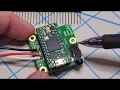 Download Lagu Phase Shifting with DSP using the Teensy